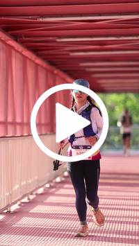 BIB:  <button type="button" onclick="openModal(27333243)" class="btn btn-primary btn-sm float-right" data-toggle="modal" data-target=".modal-high-quality">
                <i class="fa fa-download"></i> Download
                </button>